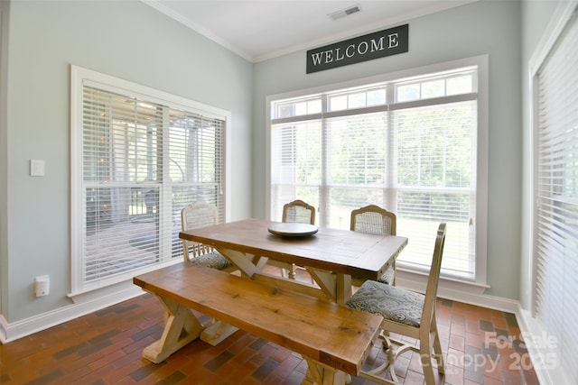 114 Wingard Rd, Concord, NC 28025 - photo 12