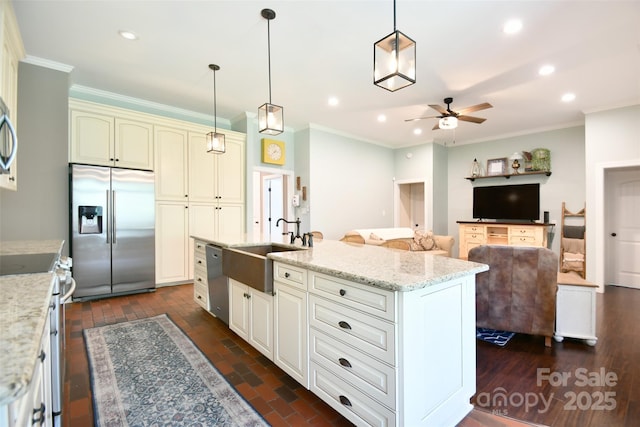 114 Wingard Rd, Concord, NC 28025 - photo 13