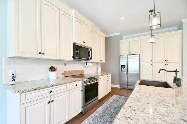 114 Wingard Rd, Concord, NC 28025 - photo 14