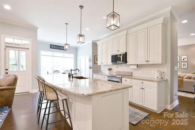 114 Wingard Rd, Concord, NC 28025 - photo 16