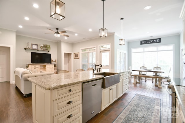 114 Wingard Rd, Concord, NC 28025 - photo 17
