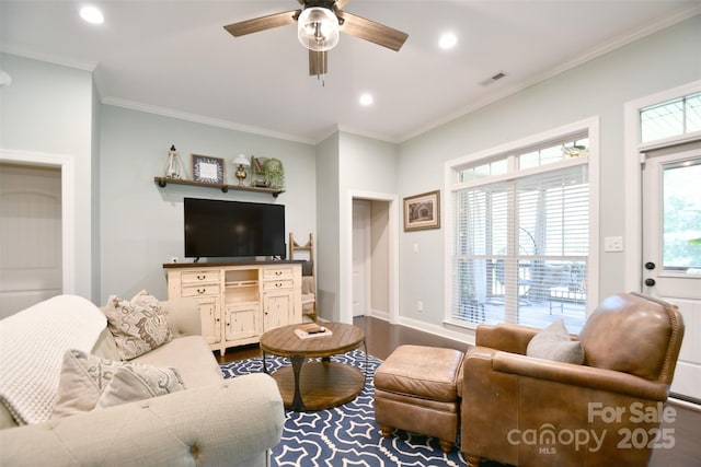 114 Wingard Rd, Concord, NC 28025 - photo 19