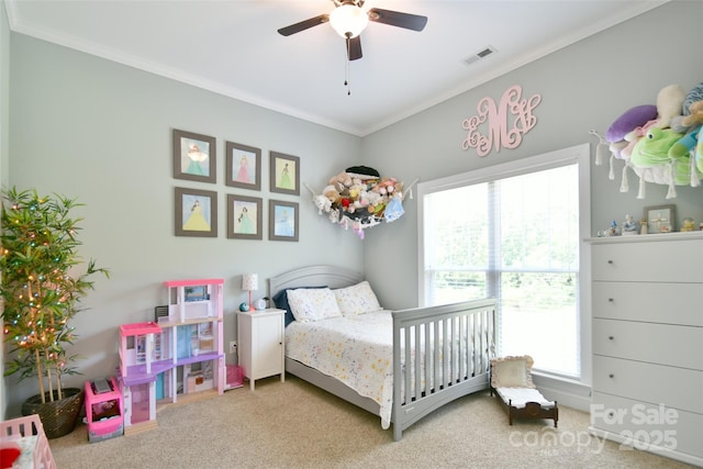 114 Wingard Rd, Concord, NC 28025 - photo 20