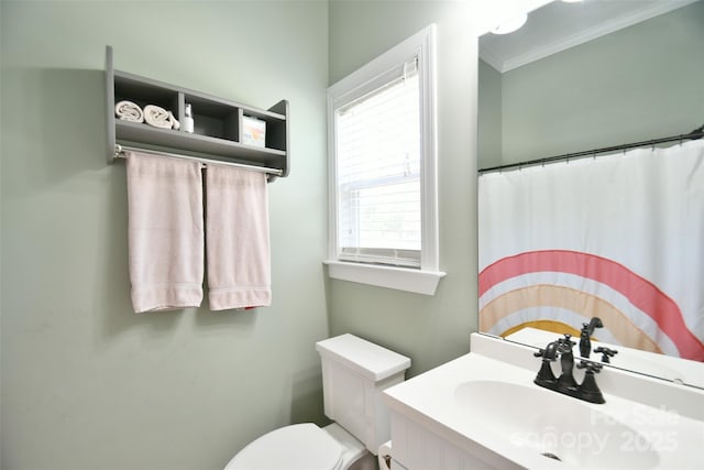 114 Wingard Rd, Concord, NC 28025 - photo 21