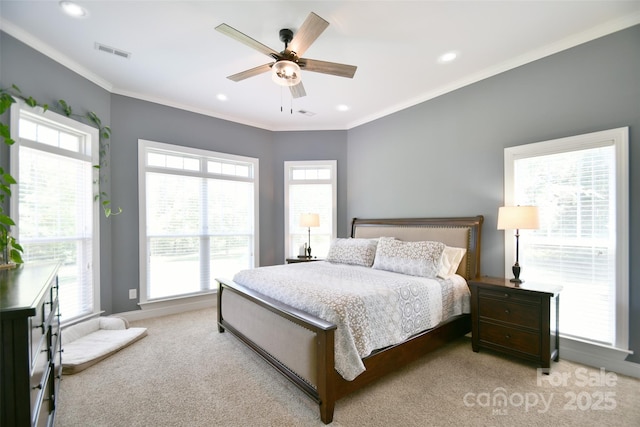 114 Wingard Rd, Concord, NC 28025 - photo 28