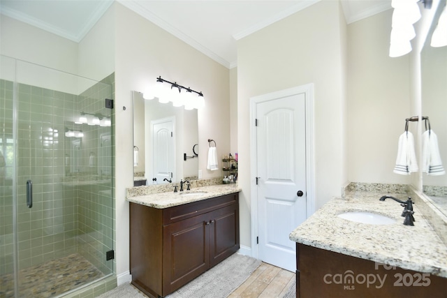 114 Wingard Rd, Concord, NC 28025 - photo 29