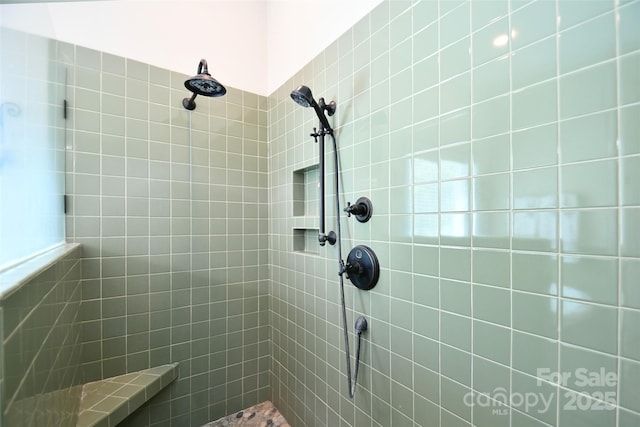 114 Wingard Rd, Concord, NC 28025 - photo 30