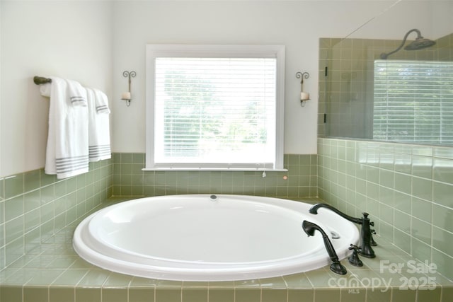 114 Wingard Rd, Concord, NC 28025 - photo 31