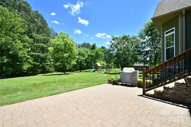 114 Wingard Rd, Concord, NC 28025 - photo 36