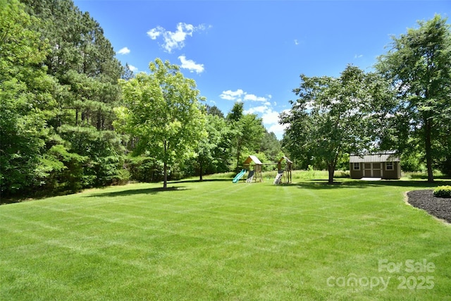 114 Wingard Rd, Concord, NC 28025 - photo 37