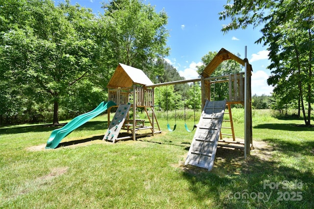 114 Wingard Rd, Concord, NC 28025 - photo 38
