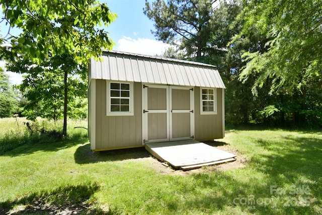 114 Wingard Rd, Concord, NC 28025 - photo 39