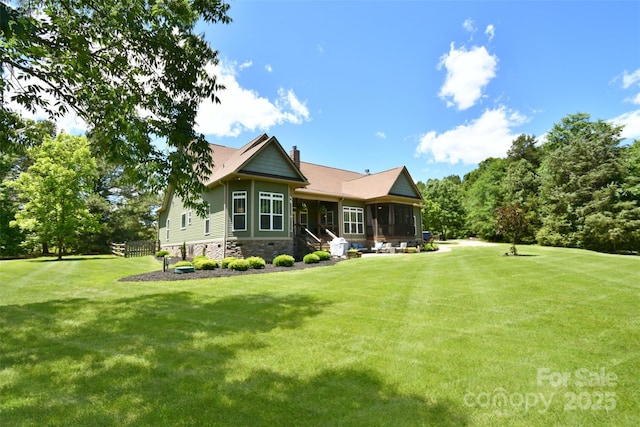 114 Wingard Rd, Concord, NC 28025 - photo 40