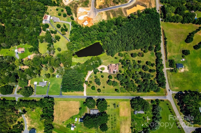 114 Wingard Rd, Concord, NC 28025 - photo 45