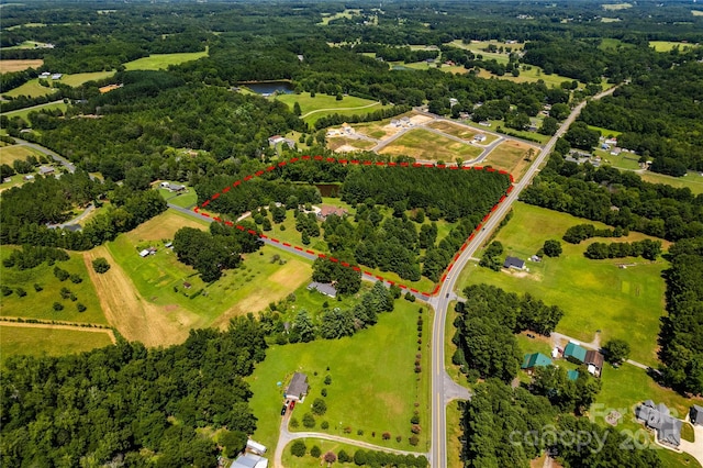 114 Wingard Rd, Concord, NC 28025 - photo 47