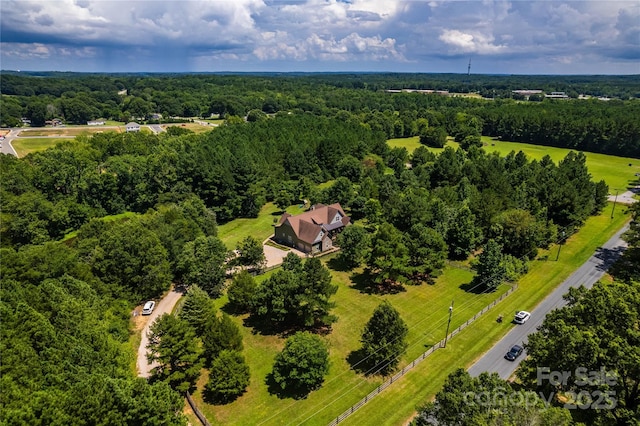 114 Wingard Rd, Concord, NC 28025 - photo 48