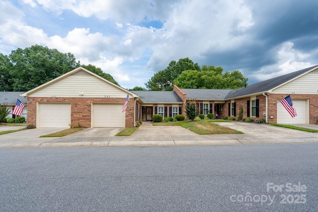 541 Camrose Cir NE, Concord, NC 28025 - photo 1