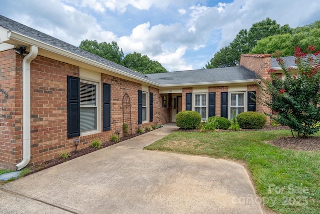 541 Camrose Cir NE, Concord, NC 28025 - photo 2