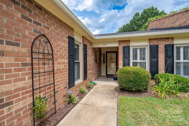 541 Camrose Cir NE, Concord, NC 28025 - photo 3