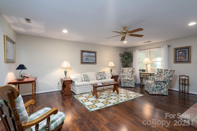 541 Camrose Cir NE, Concord, NC 28025 - photo 4