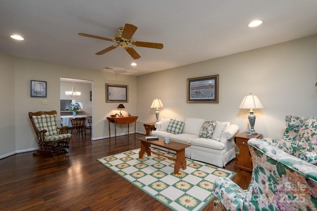 541 Camrose Cir NE, Concord, NC 28025 - photo 5