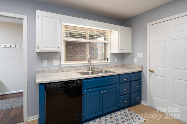 541 Camrose Cir NE, Concord, NC 28025 - photo 7