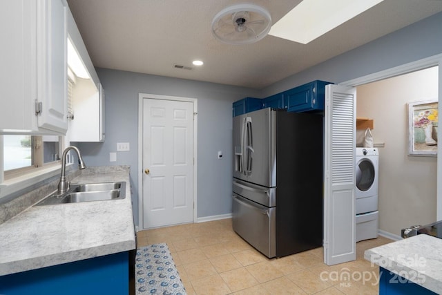541 Camrose Cir NE, Concord, NC 28025 - photo 8