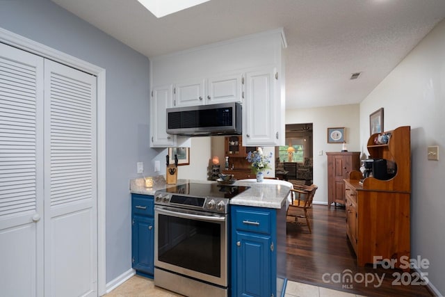 541 Camrose Cir NE, Concord, NC 28025 - photo 9