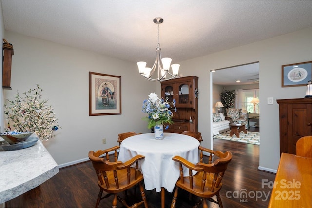541 Camrose Cir NE, Concord, NC 28025 - photo 12
