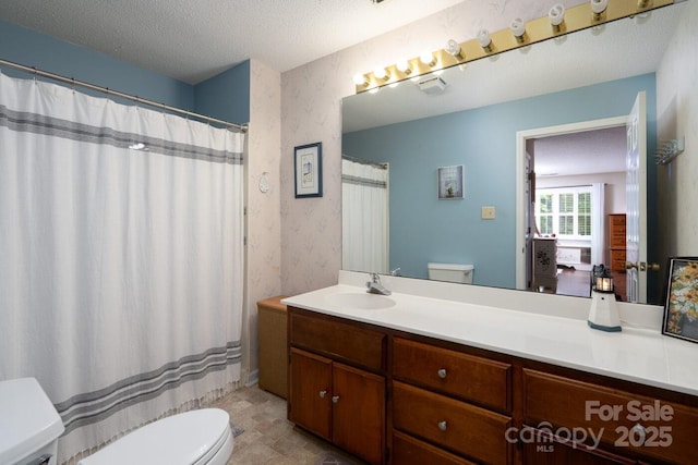 541 Camrose Cir NE, Concord, NC 28025 - photo 15
