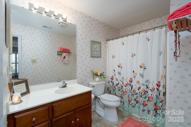 541 Camrose Cir NE, Concord, NC 28025 - photo 17