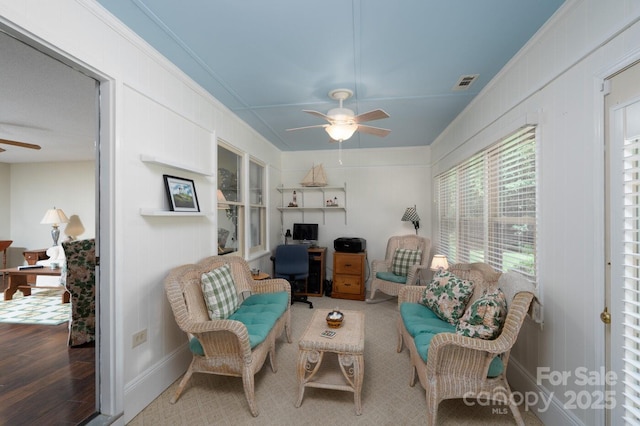 541 Camrose Cir NE, Concord, NC 28025 - photo 18