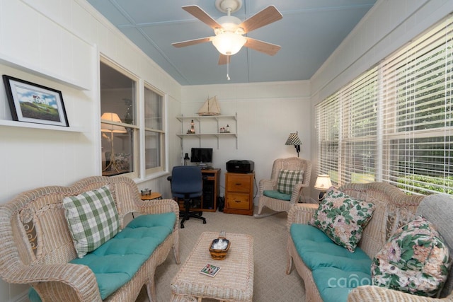 541 Camrose Cir NE, Concord, NC 28025 - photo 19