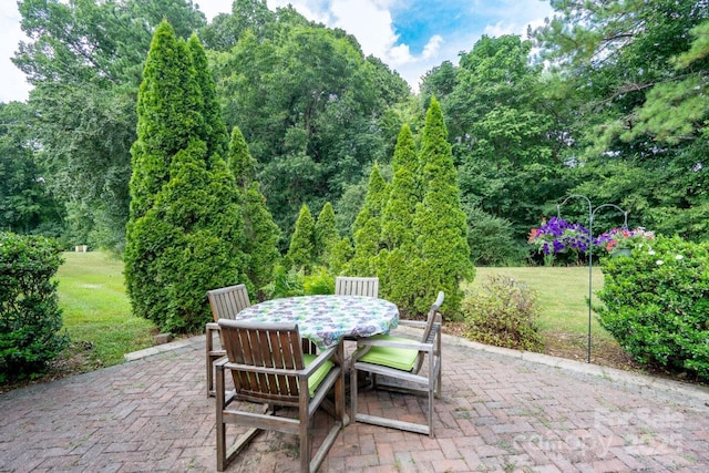 541 Camrose Cir NE, Concord, NC 28025 - photo 21