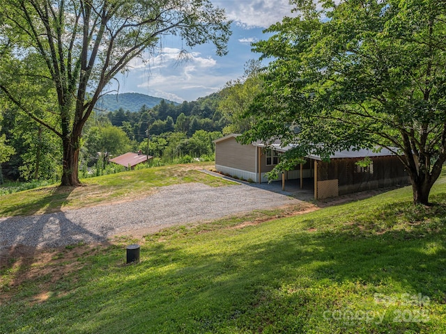 15 Joe Davis Rd, Sylva, NC 28779 - photo 2
