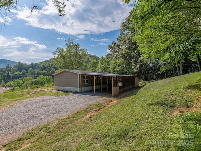 15 Joe Davis Rd, Sylva, NC 28779 - photo 3