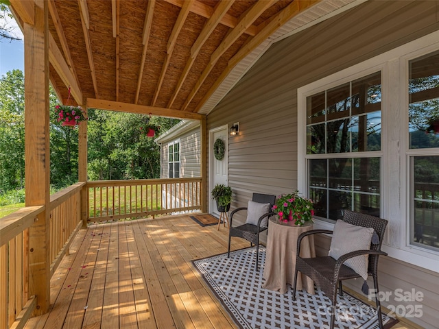 15 Joe Davis Rd, Sylva, NC 28779 - photo 5
