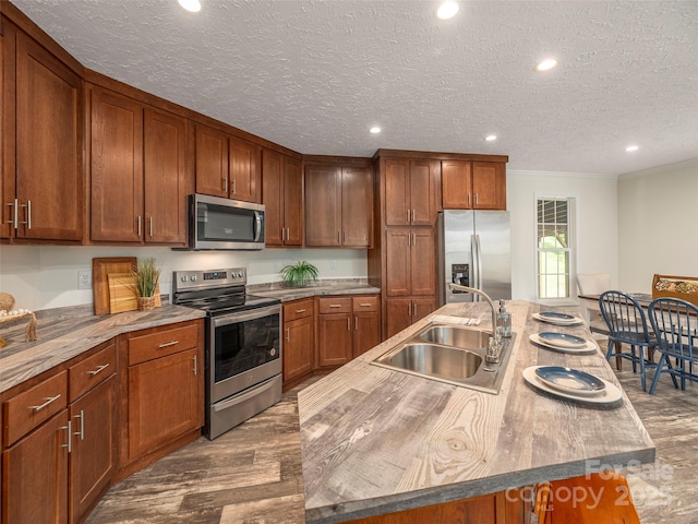15 Joe Davis Rd, Sylva, NC 28779 - photo 10