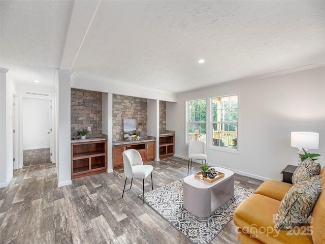 15 Joe Davis Rd, Sylva, NC 28779 - photo 11