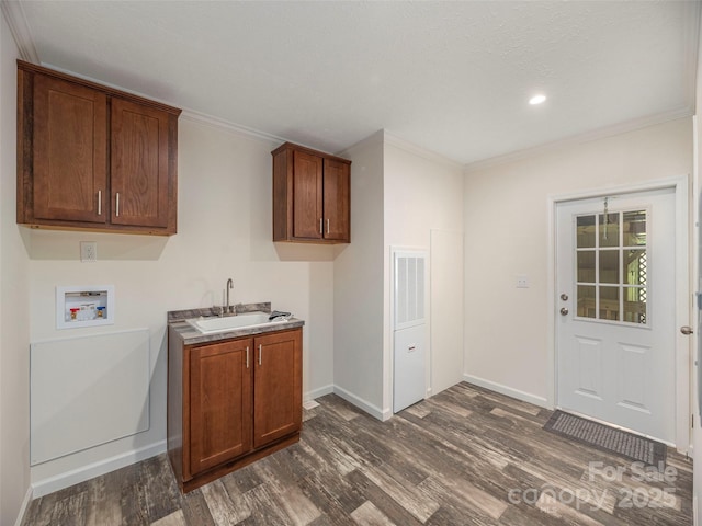 15 Joe Davis Rd, Sylva, NC 28779 - photo 16
