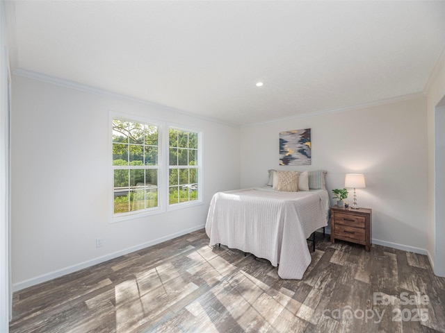 15 Joe Davis Rd, Sylva, NC 28779 - photo 17