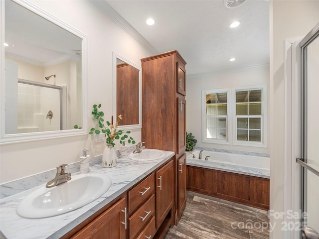 15 Joe Davis Rd, Sylva, NC 28779 - photo 19