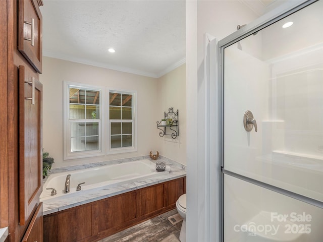 15 Joe Davis Rd, Sylva, NC 28779 - photo 20