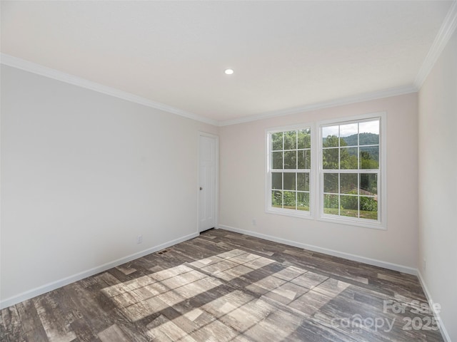 15 Joe Davis Rd, Sylva, NC 28779 - photo 21