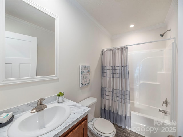 15 Joe Davis Rd, Sylva, NC 28779 - photo 22