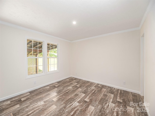 15 Joe Davis Rd, Sylva, NC 28779 - photo 23
