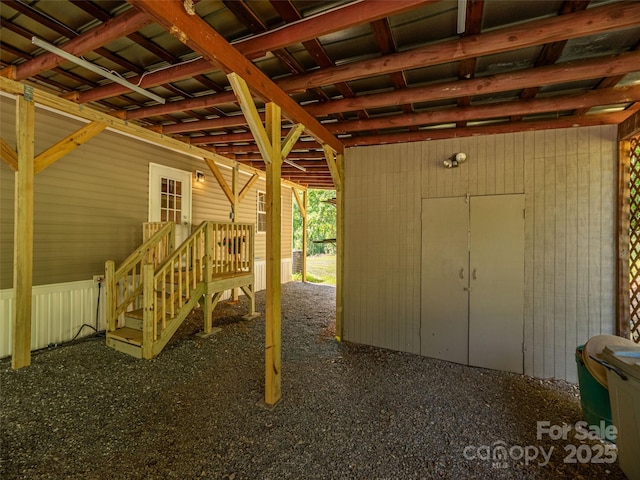 15 Joe Davis Rd, Sylva, NC 28779 - photo 24