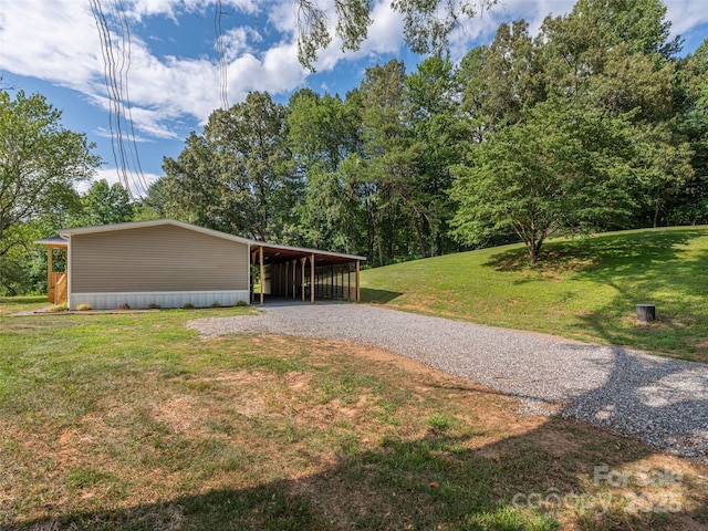 15 Joe Davis Rd, Sylva, NC 28779 - photo 25