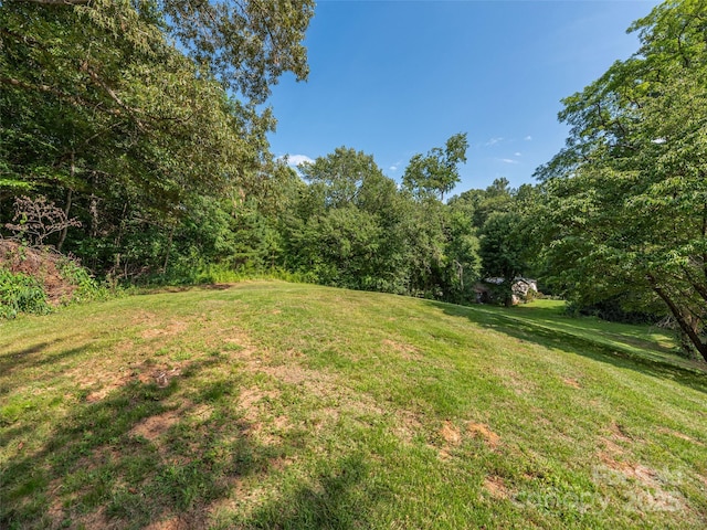 15 Joe Davis Rd, Sylva, NC 28779 - photo 26