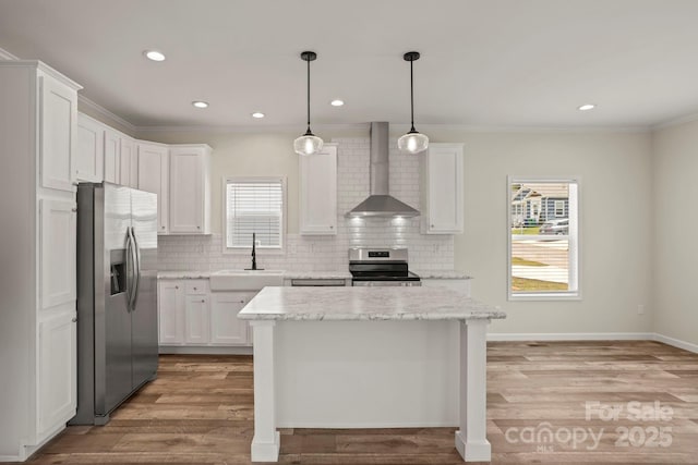 123 Bellamy Rd, Asheville, NC 28806 - photo 5